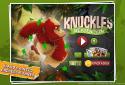 Knuckles: Beaten Path screenshot 7