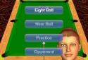 Vegas Pool Sharks screenshot 1