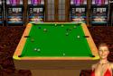 Vegas Pool Sharks screenshot 3
