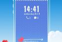 ETheme Launcher - Boost&Lock screenshot 2