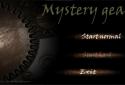 Mystery gear screenshot 2