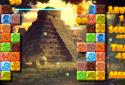 Aztec Returns screenshot 1