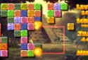 Aztec Returns screenshot 4