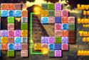 Aztec Returns screenshot 5