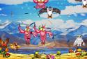 Duck Hunt screenshot 4