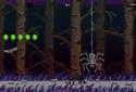 Bat Challenge screenshot 3