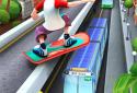 Bus Rush screenshot 1