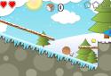 Ball Transformer screenshot 4