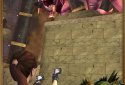 Lara Croft: Relic Run screenshot 3