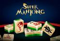Mahjong Solitaire - Guru screenshot 5