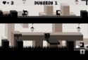 Block Trap screenshot 16