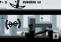 Block Trap screenshot 6