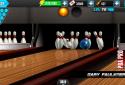 PBA Bowling Challenge screenshot 1
