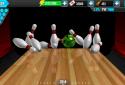 PBA Bowling Challenge screenshot 3