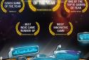 Galaxy Trucker screenshot 1