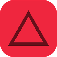 Tri-angle