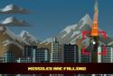 BeatDefense-Music and Missiles screenshot 6