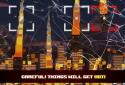 BeatDefense-Music and Missiles screenshot 8