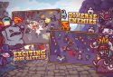 Tiny Guardians screenshot 4