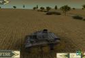 Ninja Tactic screenshot 3
