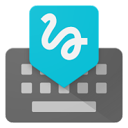 Google Handwriting Input Google Handwriting Input