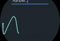 Google Handwriting Input screenshot 10 Google Handwriting Input screenshot 10