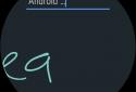 Google Handwriting Input screenshot 12 Google Handwriting Input screenshot 12