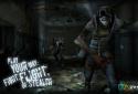 Lost Within screenshot 3