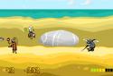 Run Flower Run screenshot 3