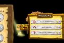 Run Flower Run screenshot 5
