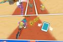 Ridiculous Triathlon – Runner screenshot 10