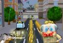 Ridiculous Triathlon – Runner screenshot 14