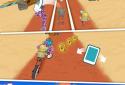 Ridiculous Triathlon – Runner screenshot 18