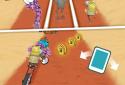 Ridiculous Triathlon – Runner screenshot 2