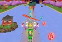 Ridiculous Triathlon – Runner screenshot 4