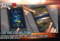 Nitro Nation Stories screenshot 4