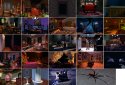 The 7th Guest: Remastered screenshot 5