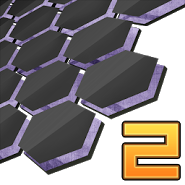 Cells Live Wallpaper Pro