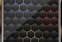 Cells Live Wallpaper Pro screenshot 6