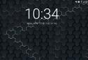 Cells Live Wallpaper Pro screenshot 9