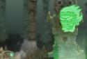 Caves n' Chasms screenshot 2