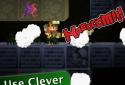Caves n' Chasms screenshot 3