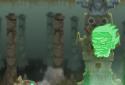 Caves n' Chasms screenshot 7