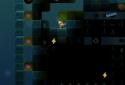 Caves n' Chasms screenshot 9