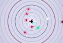 Orbitum screenshot 1