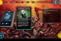 Chainsaw Warrior: LotN screenshot 12