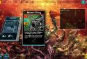 Chainsaw Warrior: LotN screenshot 9