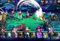 Celestia - Broken Sky screenshot 1