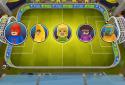 Football Blitz screenshot 4