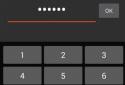 ZenNotes screenshot 3